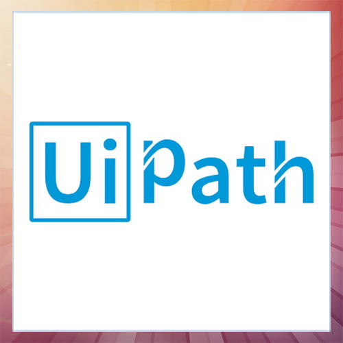 UiPath collaborates with IBM to launch UiPath Go!