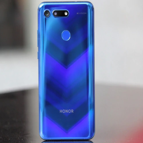 HONOR forges an offline partnership with Reliance Digital