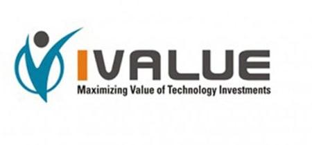 iValue focusing on DX needs hosts regional Consultant session