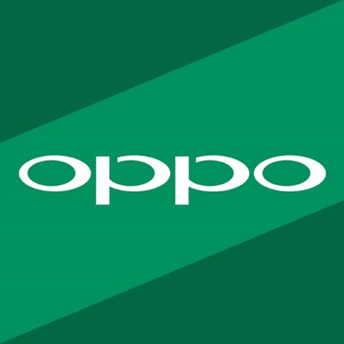 OPPO to support and develop start-up ecosystem in India with Government of Telangana