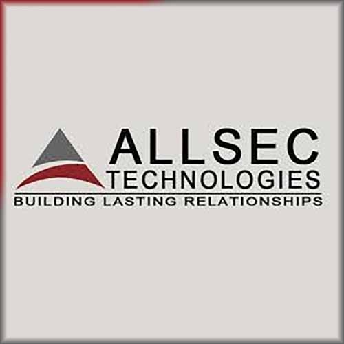Allsec to enable payroll services for Samsung in 28 countries