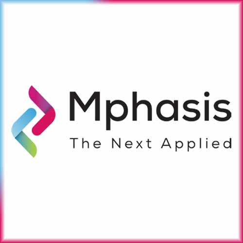 Mphasis deploys Autocode.AI Deep Learning-based solution