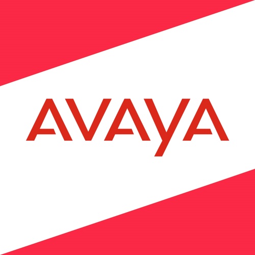 Avaya chooses Sestek to become an AvayaDevConnect Technology Partner