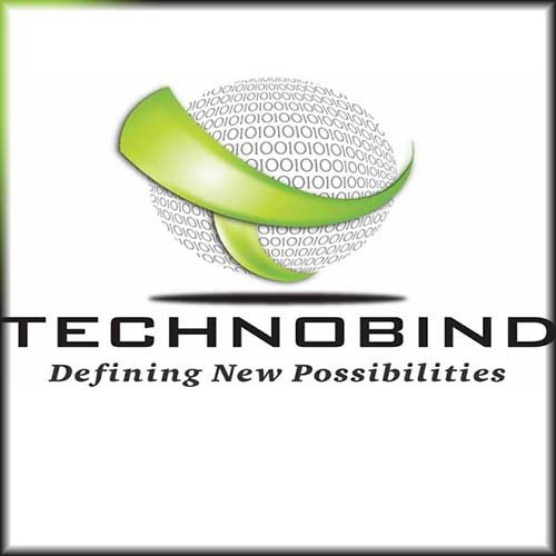 TechnoBind to distribute Supermicro's Server and Storage Solutions