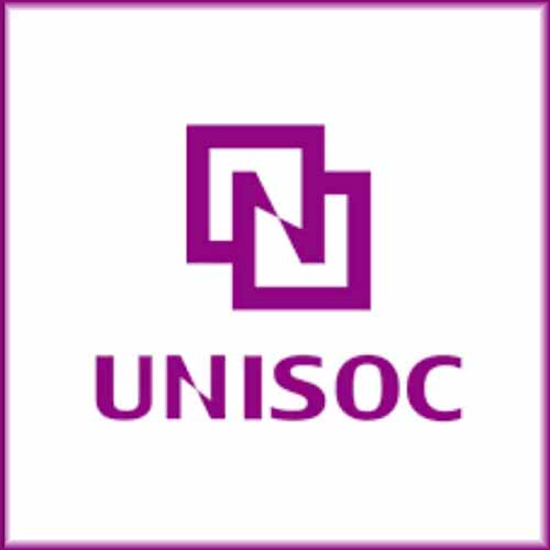 Google authorizes UNISOC to become a third-party certification