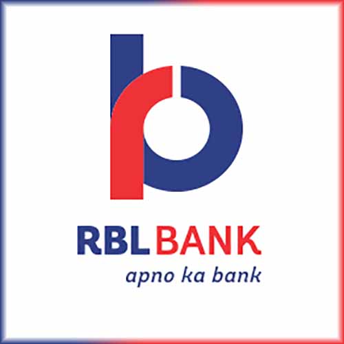 RBL Bank adopts Finacle Assure on AWS Cloud