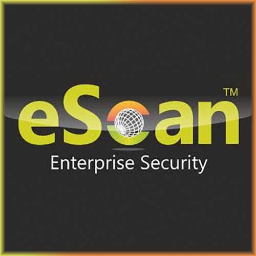eScan organizes Goa incentive trip for its Channel Partners