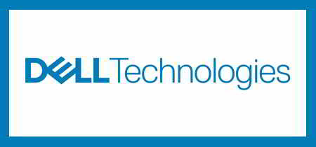 Dell Technologies hosts partner broadcast for refinements in 2019