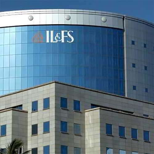 Justice D K Jain to supervise process the  resolution plan for IL&FS