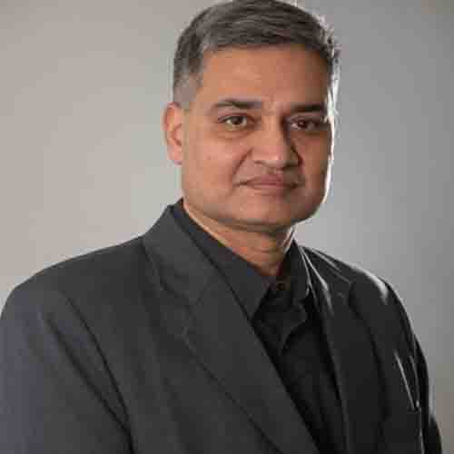 Rakesh Kharwal joins Cyberbit to oversee India/South Asia and ASEAN operations
