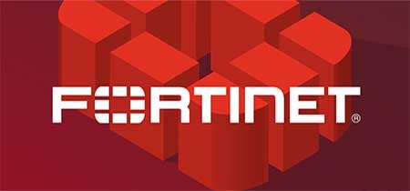 Fortinet enables Lucknow partners with new strategies and solutions