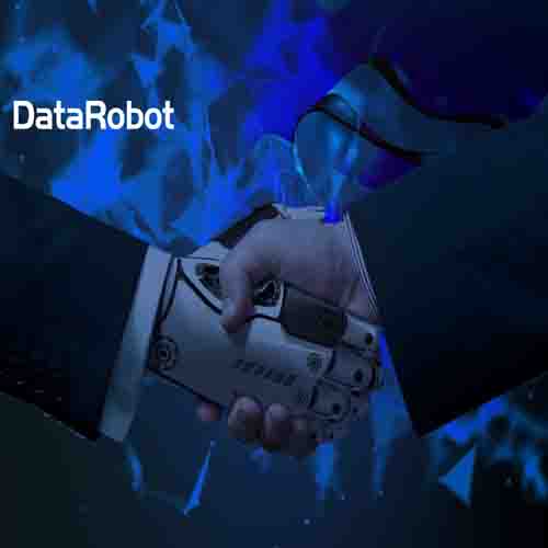 Qlik partners with DataRobot to combine augmented intelligence and predictive modeling