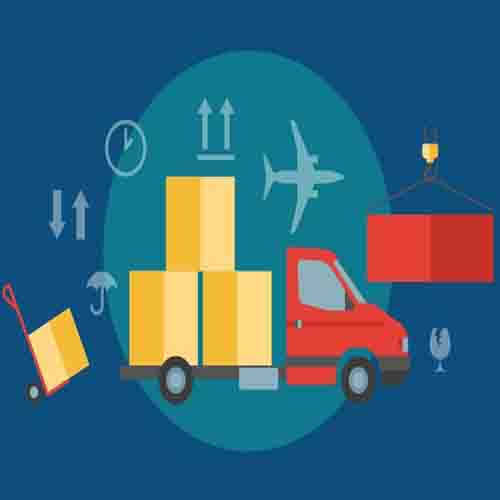 J.P. Logistics implements logistics software of Ramco Systems