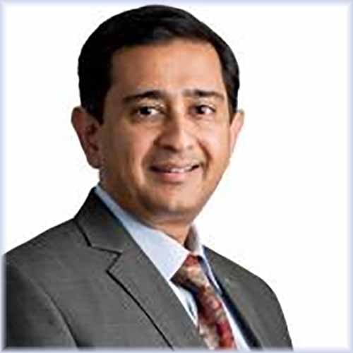 Sumeet Walia appointed as Chief Sales and Marketing Officer in Tata Communications