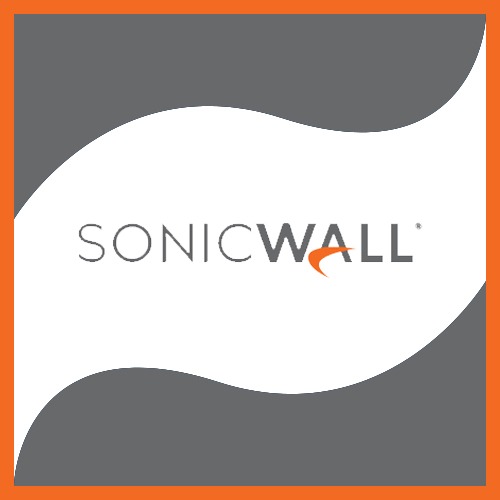 SonicWall brings in new platform to protect against cyber threats targeting wireless networks