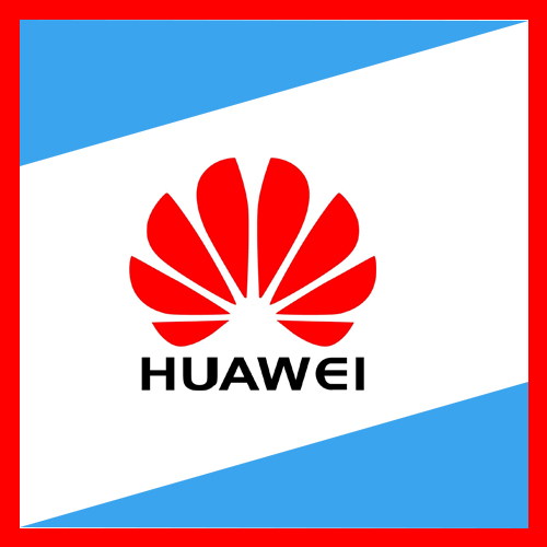 Huawei inaugurates Cyber Security Transparency Centre in Brussels
