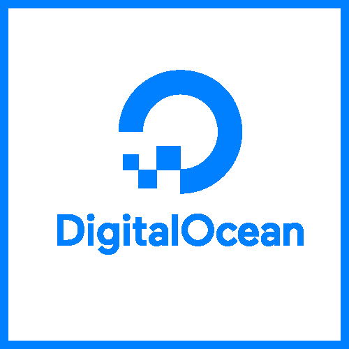 DigitalOcean announces Partner App Marketplace