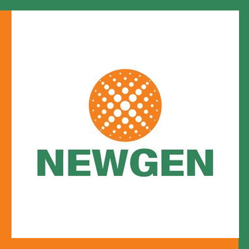 Newgen Software gains patents from Indian Patent Office