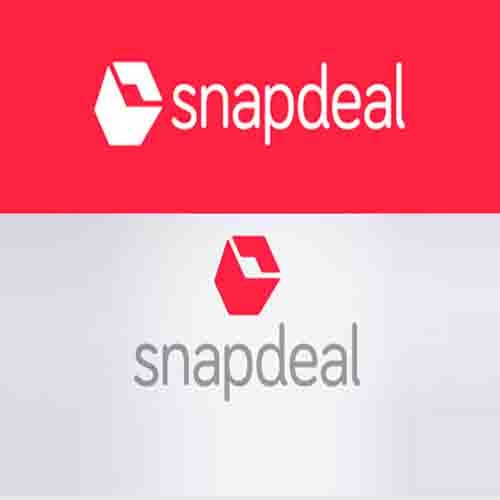 Snapdeal to sell high privacy phones by GOME
