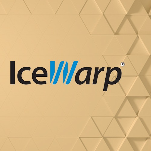 IceWarp to expand its messaging and collaboration solutions with Orient Technologies