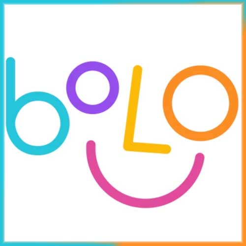 Google intros speech based reading-tutor app 'Bolo' to help rural children read and learn