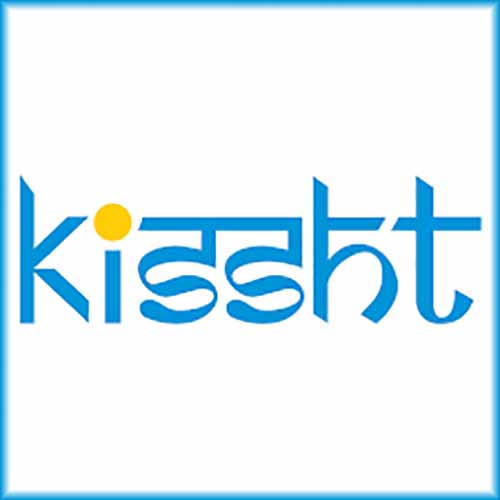 Kissht joins hand with Vijay Sales