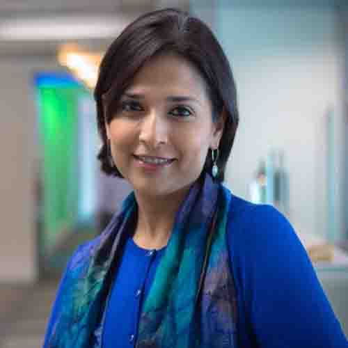 Tally Solutions appoints Jayati Singh as Global Head- Marketing