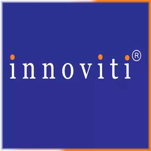 Innoviti announces financing of Rs. 80 Crores to expand its rapidly growing business