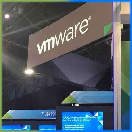 VMware extends its cloud journey to drive greater c loud outcomes and opportunities