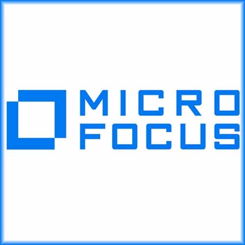 Micro Focus brings in unified global partner program