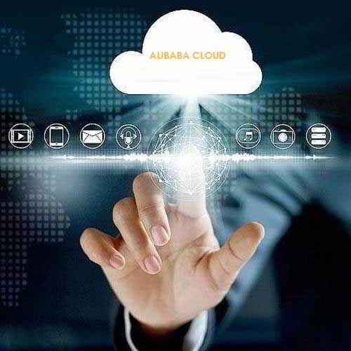 "From Cloud to Cloud Intelligence" Alibaba Cloud reveals its new strategy