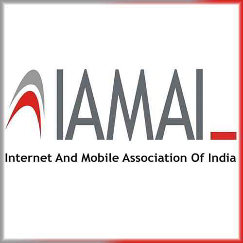 IAMAI adopts Voluntary Code of Ethics for Elections 2019