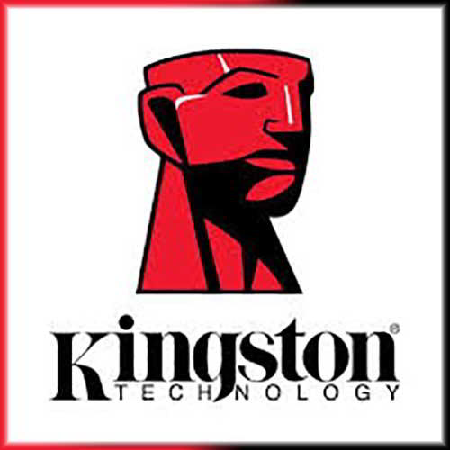 Kingston Technology announces its growth achievements