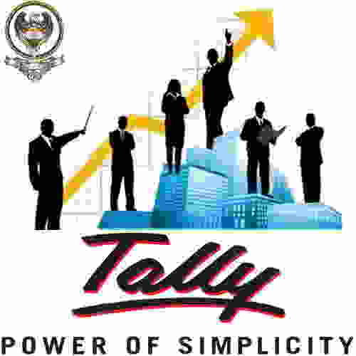 Tally Solutions targets to empower SMEs of Tamil Nadu