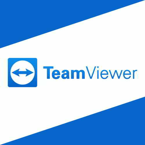 TeamViewer unveils IoT Starter Kit for immediate set up