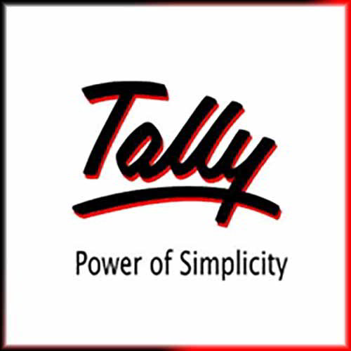 Tally Education brings in e-Content for Tally Certification