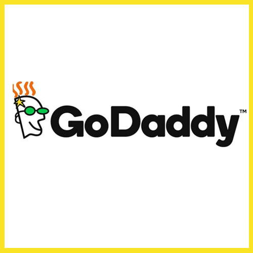 GoDaddy introduces new professional email for small business owners
