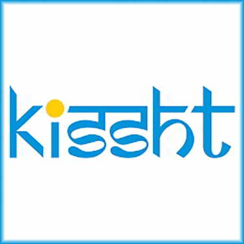 Kissht receives IRDAI nod to operate as Corporate Agent