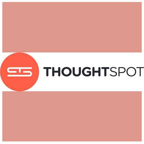 ThoughtSpot proposes to invest $25M in India