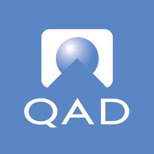 QAD announces enhancements to QAD Cloud ERP and related solutions