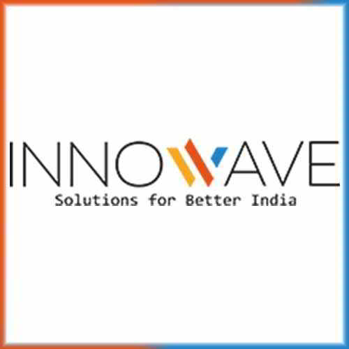 Innowave IT Infrastructure bags property tax survey and validation project from MCGM