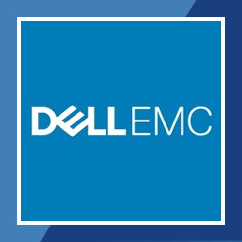 Dell EMC brings in VxRail to improve VMware systems