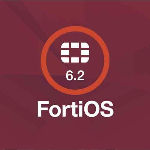 Fortinet introduces FortiOS 6.2 to expand its security fabric