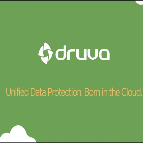 Druva’s Office 365 backup adoption registers 100 percent growth