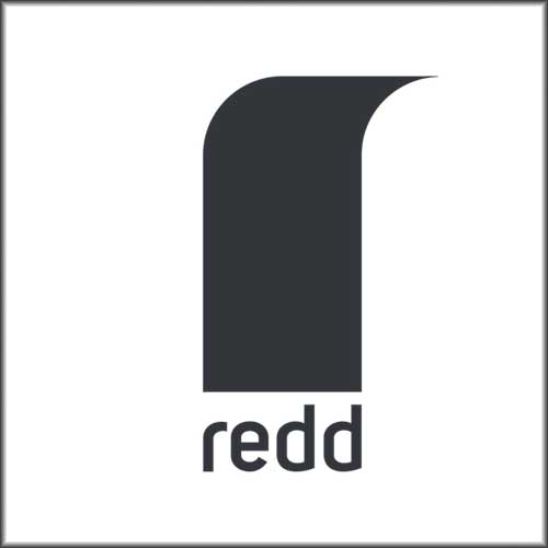 Redd Experience Design brings presentation and annotation application Redd Board