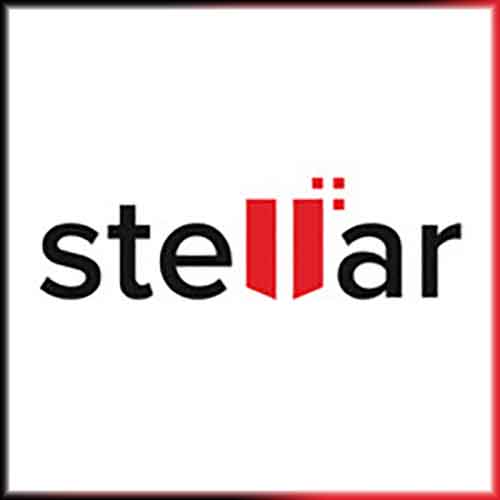 Stellar reveals 7 in 10 Indians at data breach risk due to old devices
