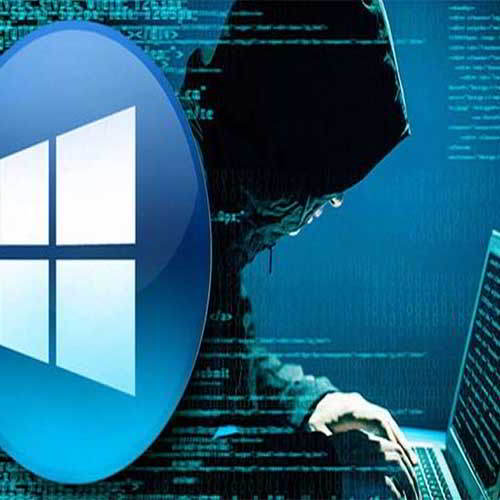 Microsoft Issues Alert Over Cyber Attack