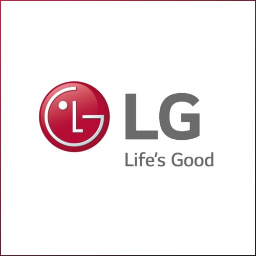 LG expects boost in five-star AC sales in 2019