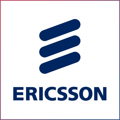 Ericsson with Vodafone Idea to deploy 5G-ready LTE equipment