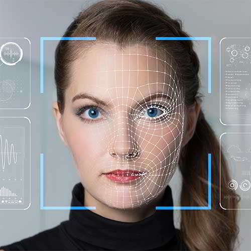 Inkers installs face recognition cameras at Mistral